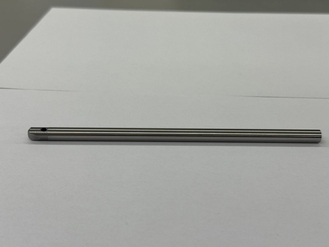JUKI 40010573 Needle Bar, photo 1 of 5
