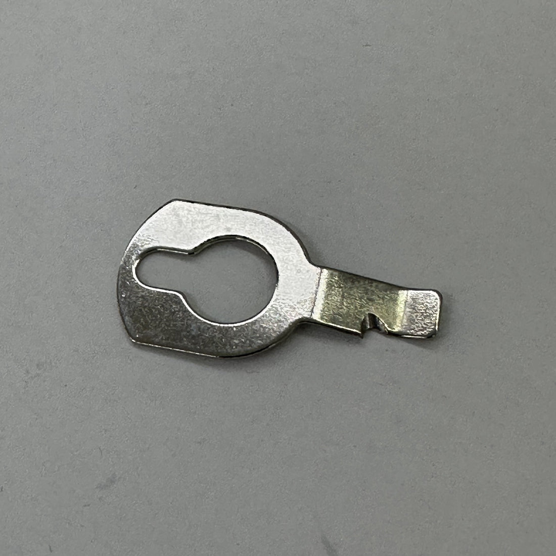 JUKI 40126311 Winder Cutter, photo 1 of 6