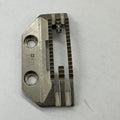 JUKI 40133950 Feed Dog, photo 2 of 5