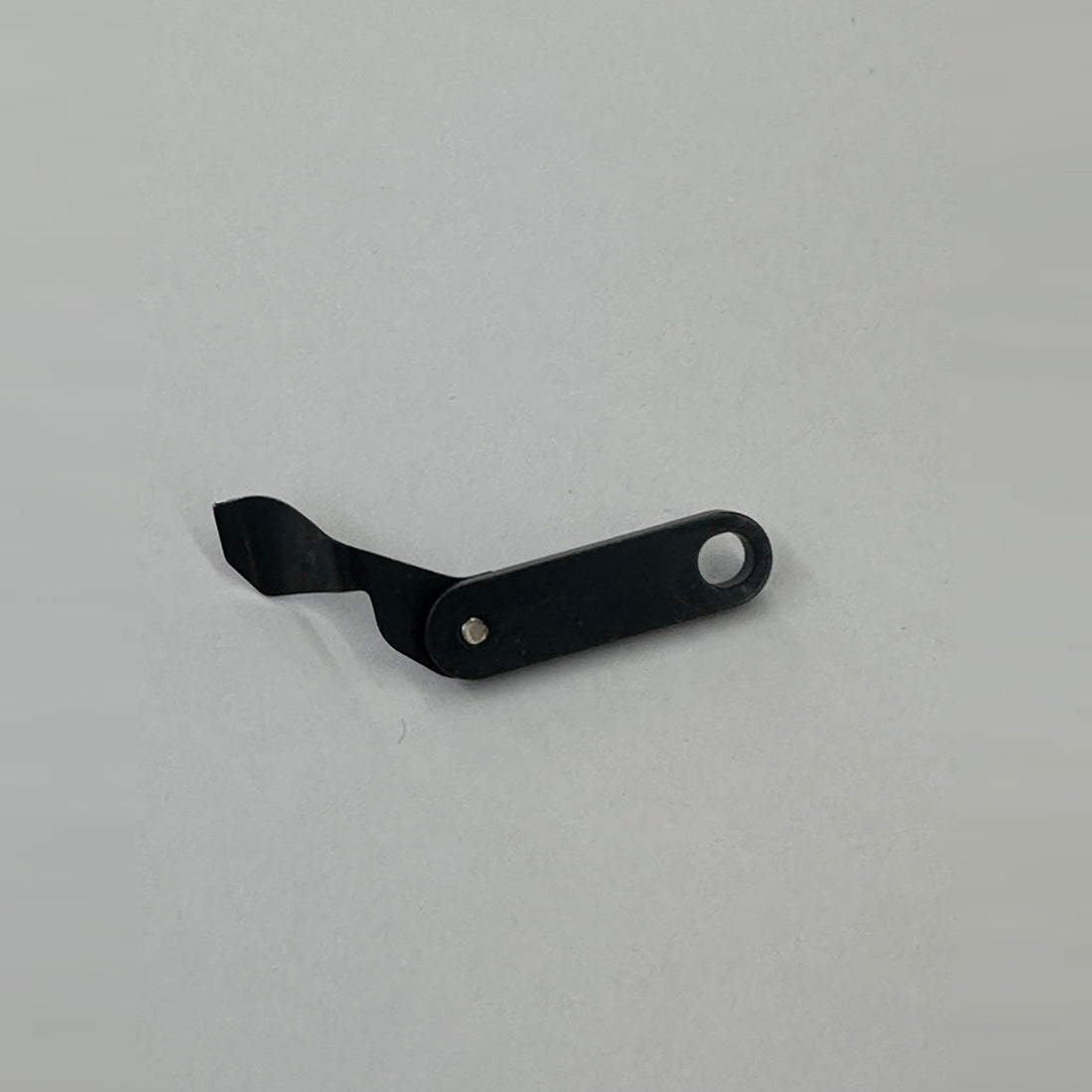 JUKI 40239186 Thread Guide for Knife