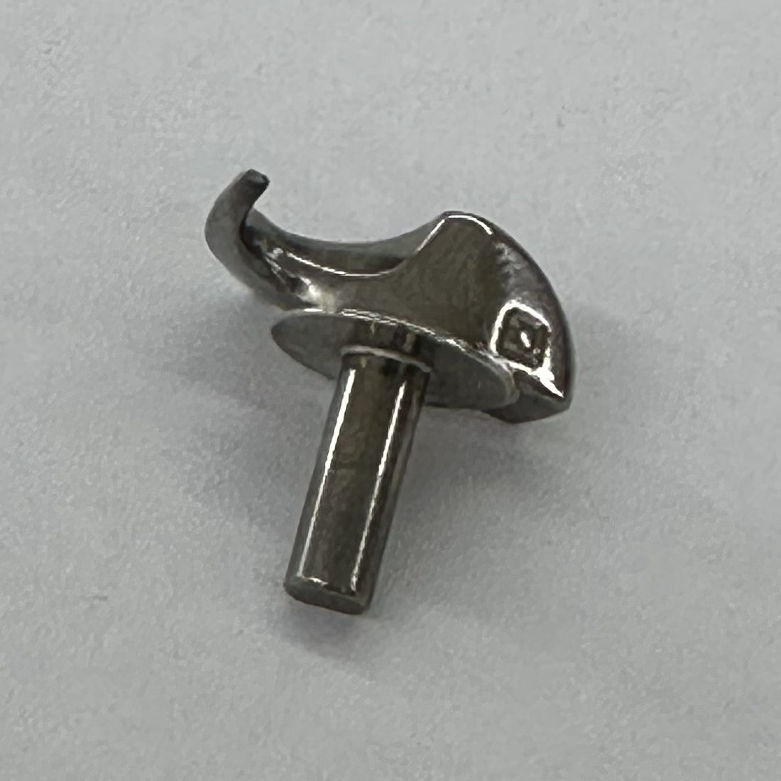 JUKI B1239372000 Looper, photo 1 of 5