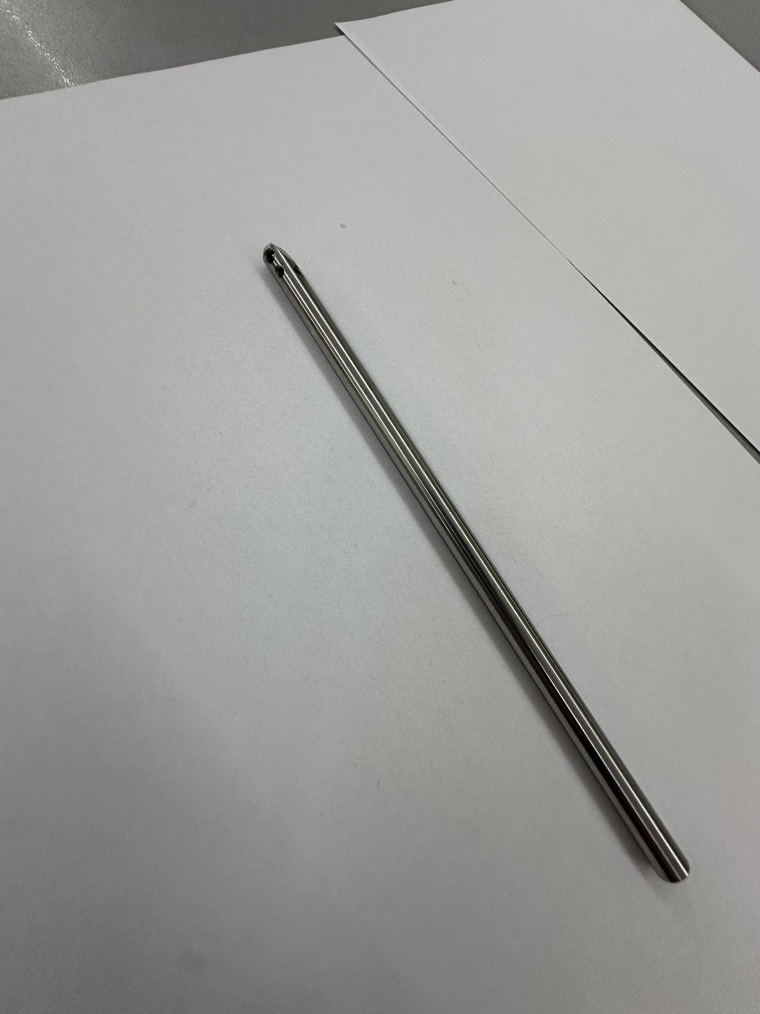 JUKI B1401053000 Needle Bar, photo 1 of 8