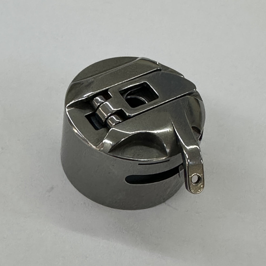 JUKI B1828210DAA Bobbin Case Assembly, photo 1 of 6