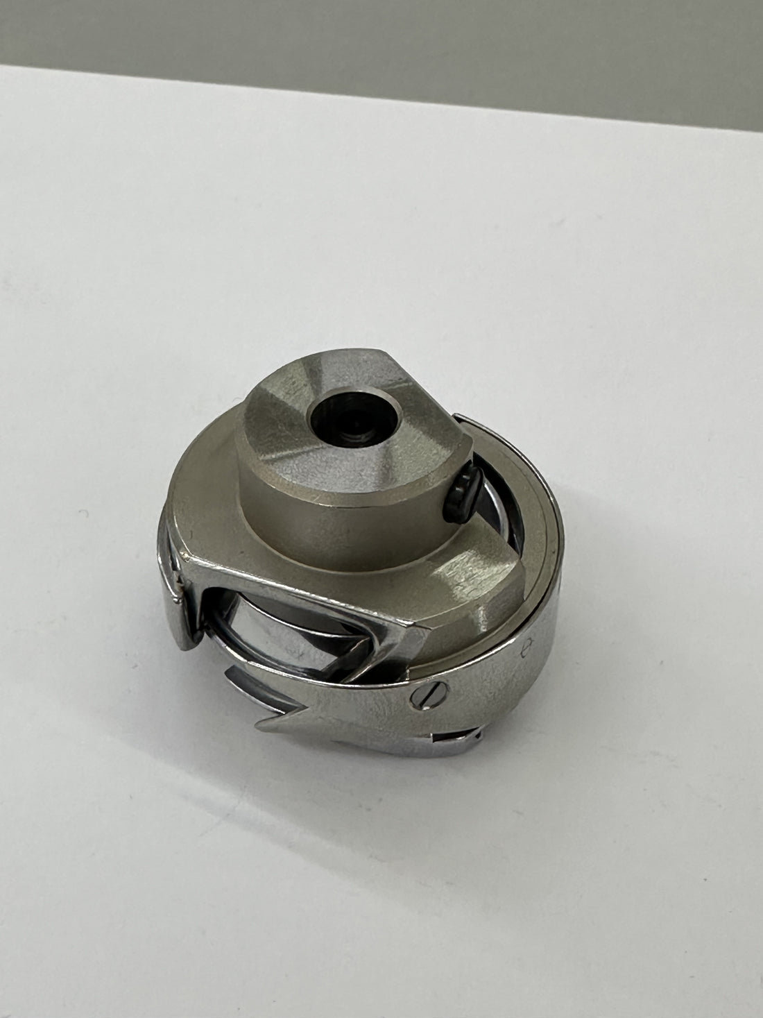 JUKI B1830241SA0 Hook Assembly, photo 1 of 9
