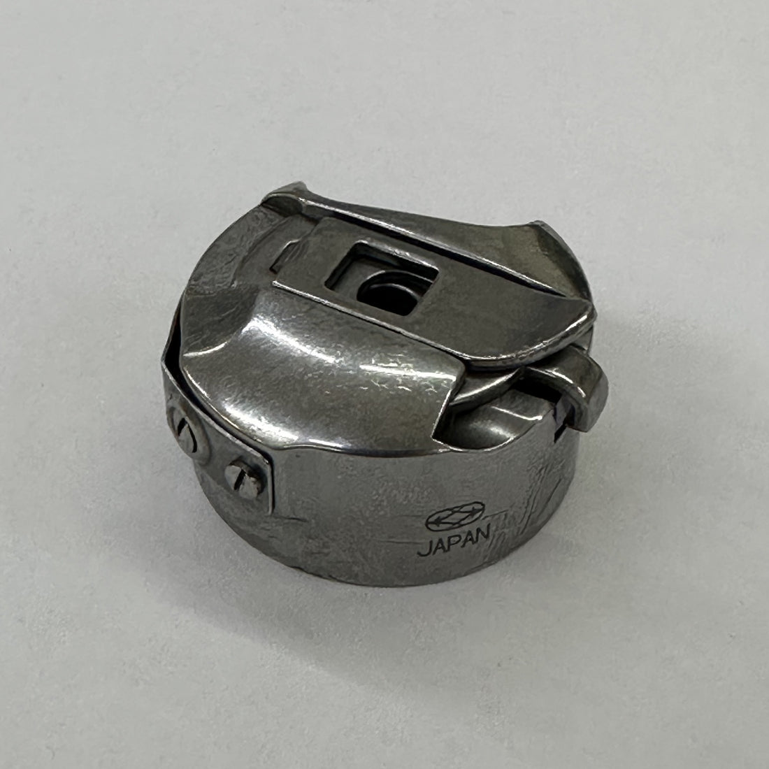 JUKI B1837241H00 Bobbin Case Assembly, photo 1 of 7