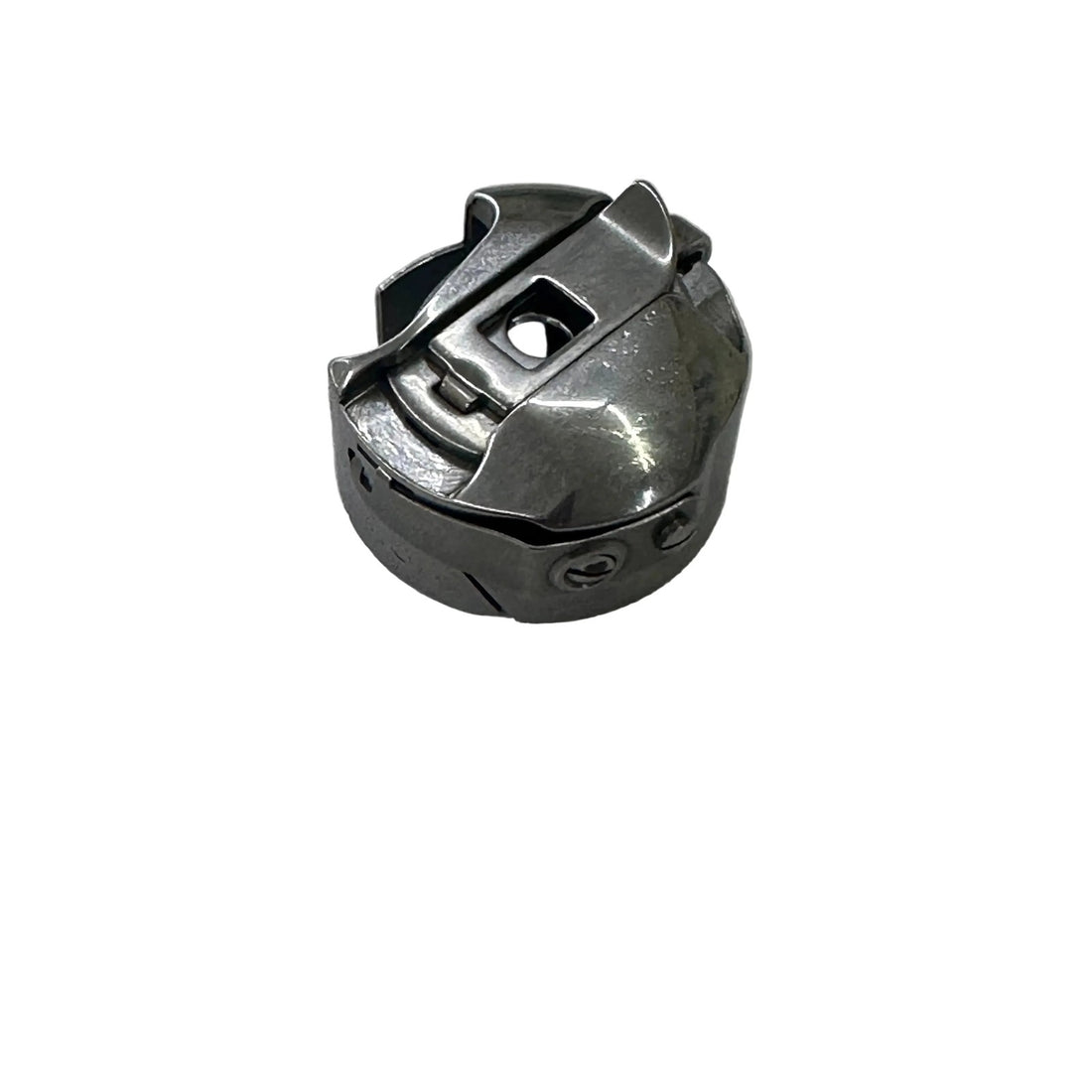JUKI B1837241H00 Bobbin Case Assembly