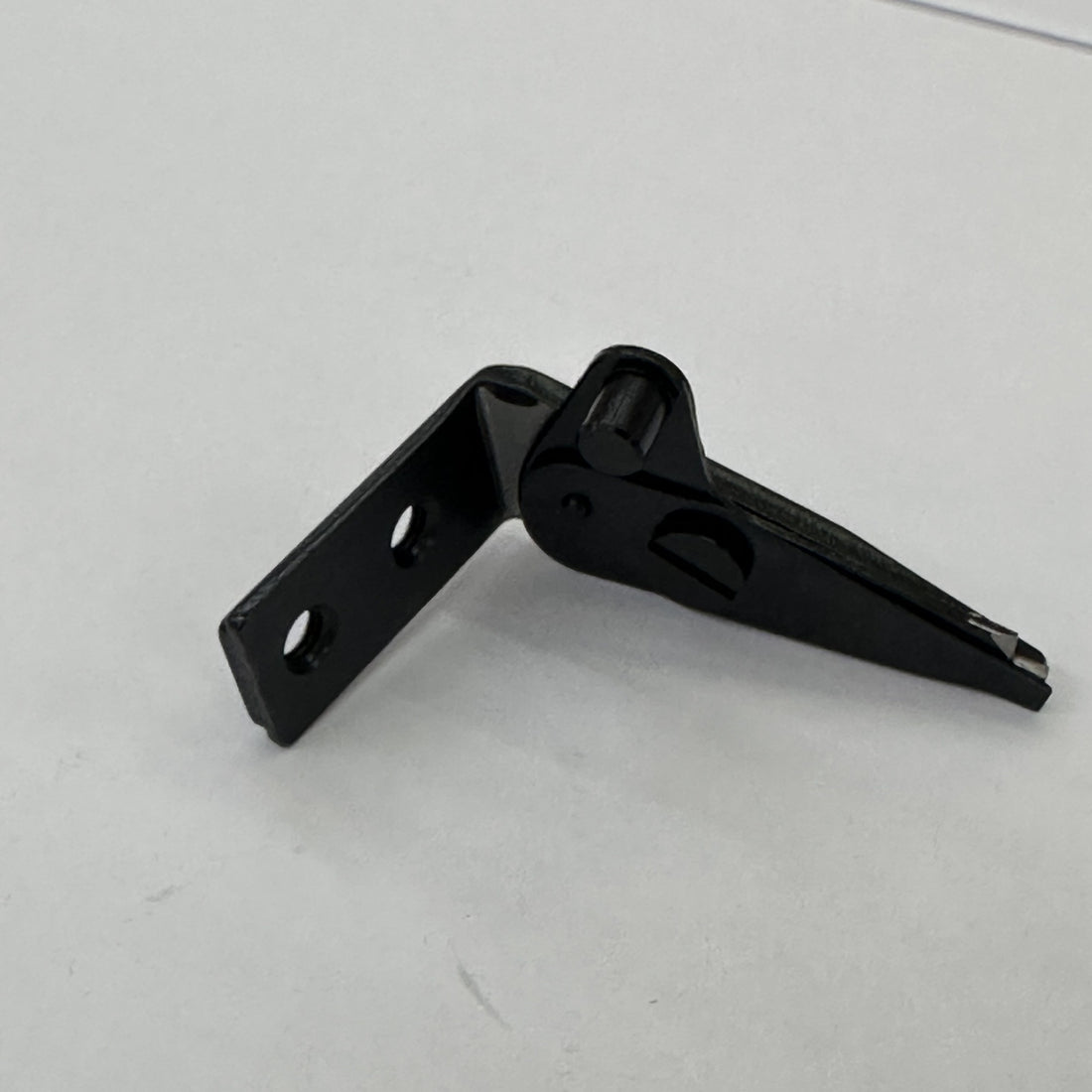 JUKI B20017710A0 Needle Thread Trimmer Assembly, photo 1 of 5