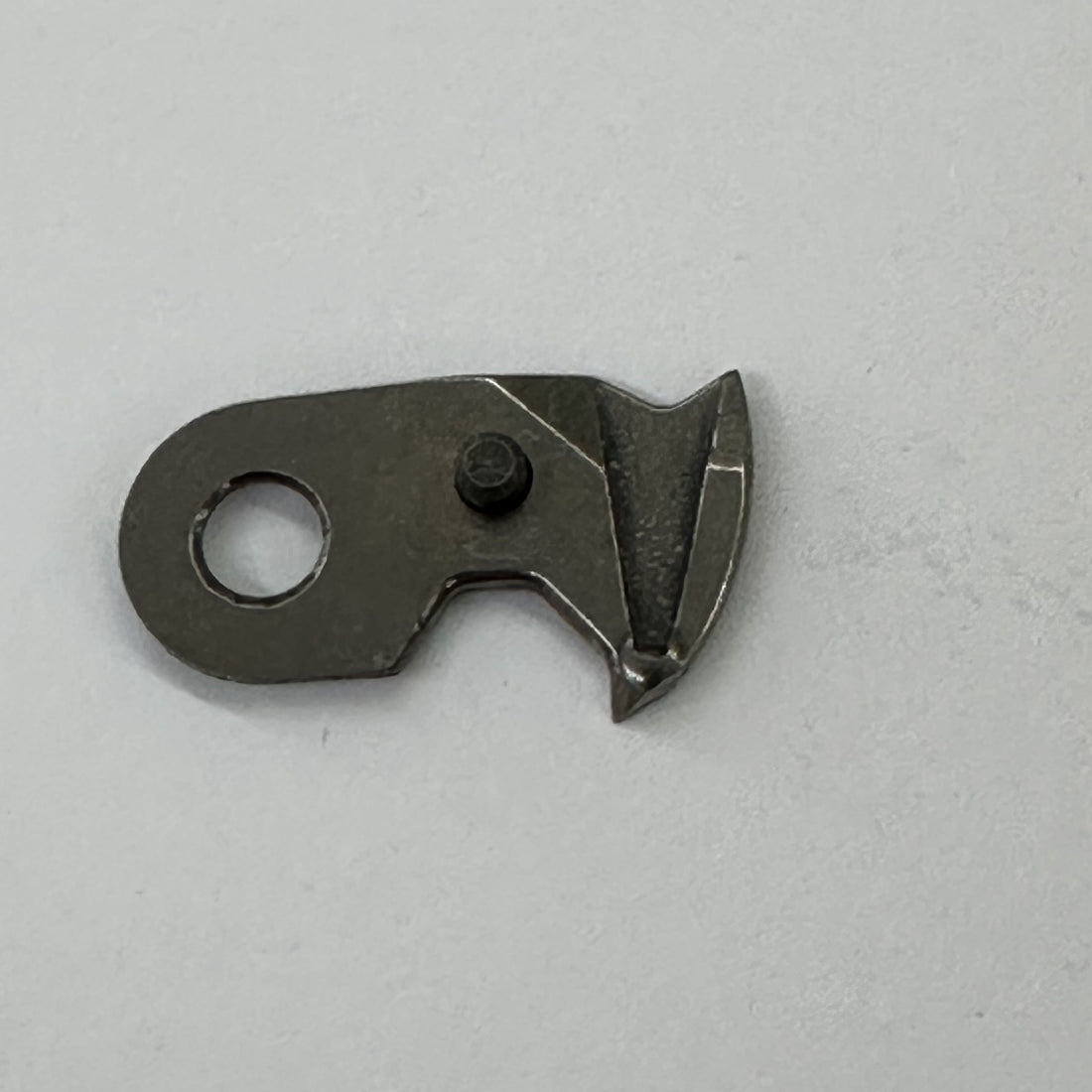 JUKI B24212800A0 Moving Knife Assembly, photo 1 of 6