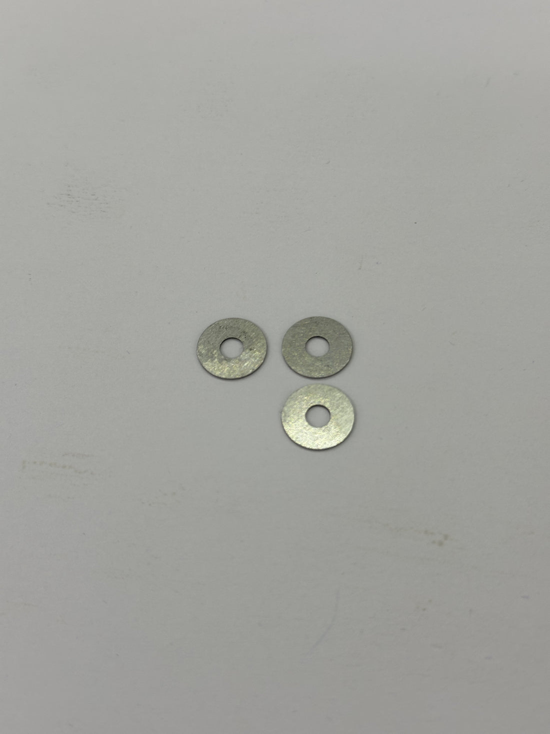 JUKI B242328000B Moving Knife Washer B, photo 1 of 3
