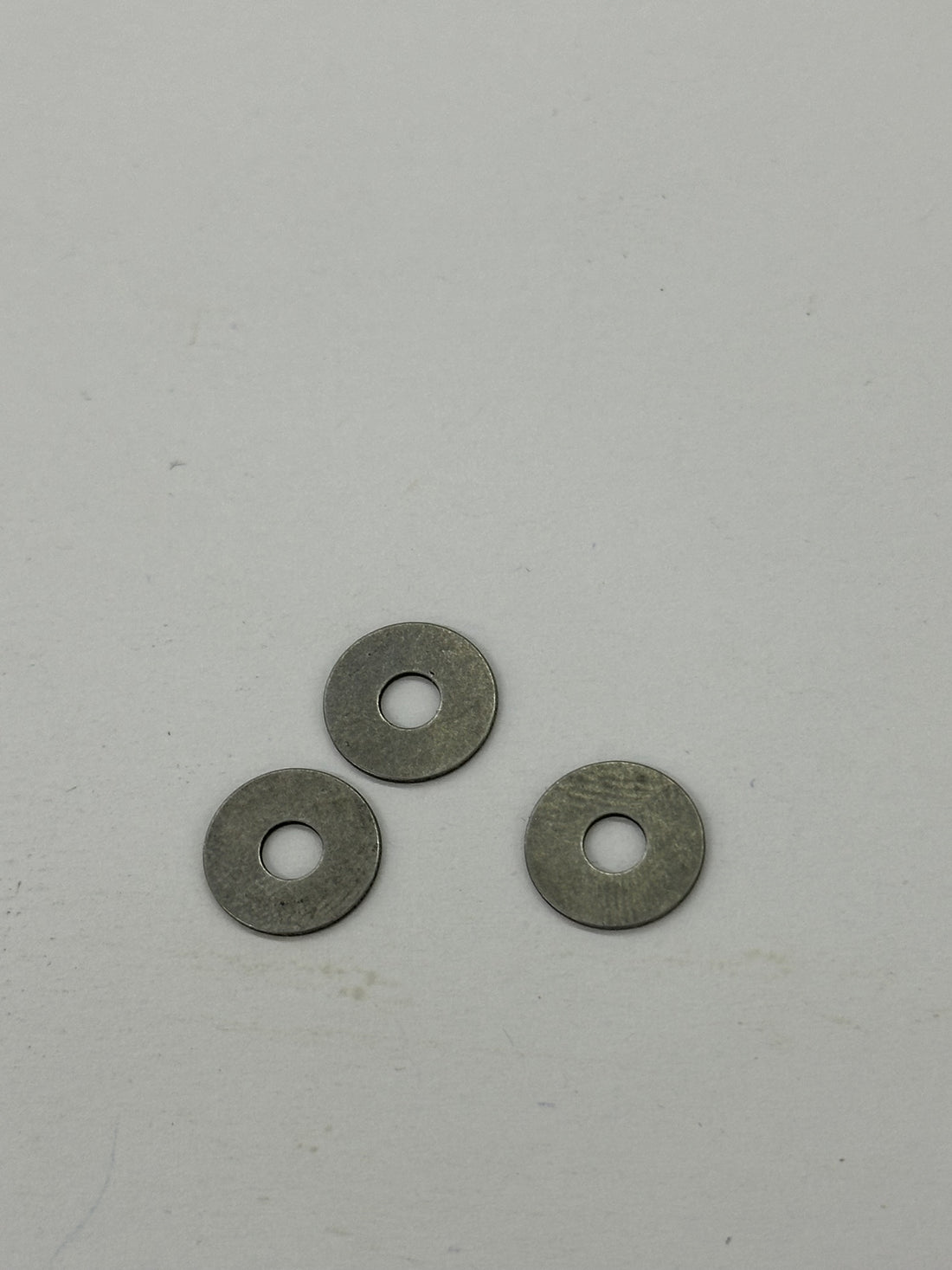 JUKI B242328000C Moving Knife Washer C, photo 1 of 2