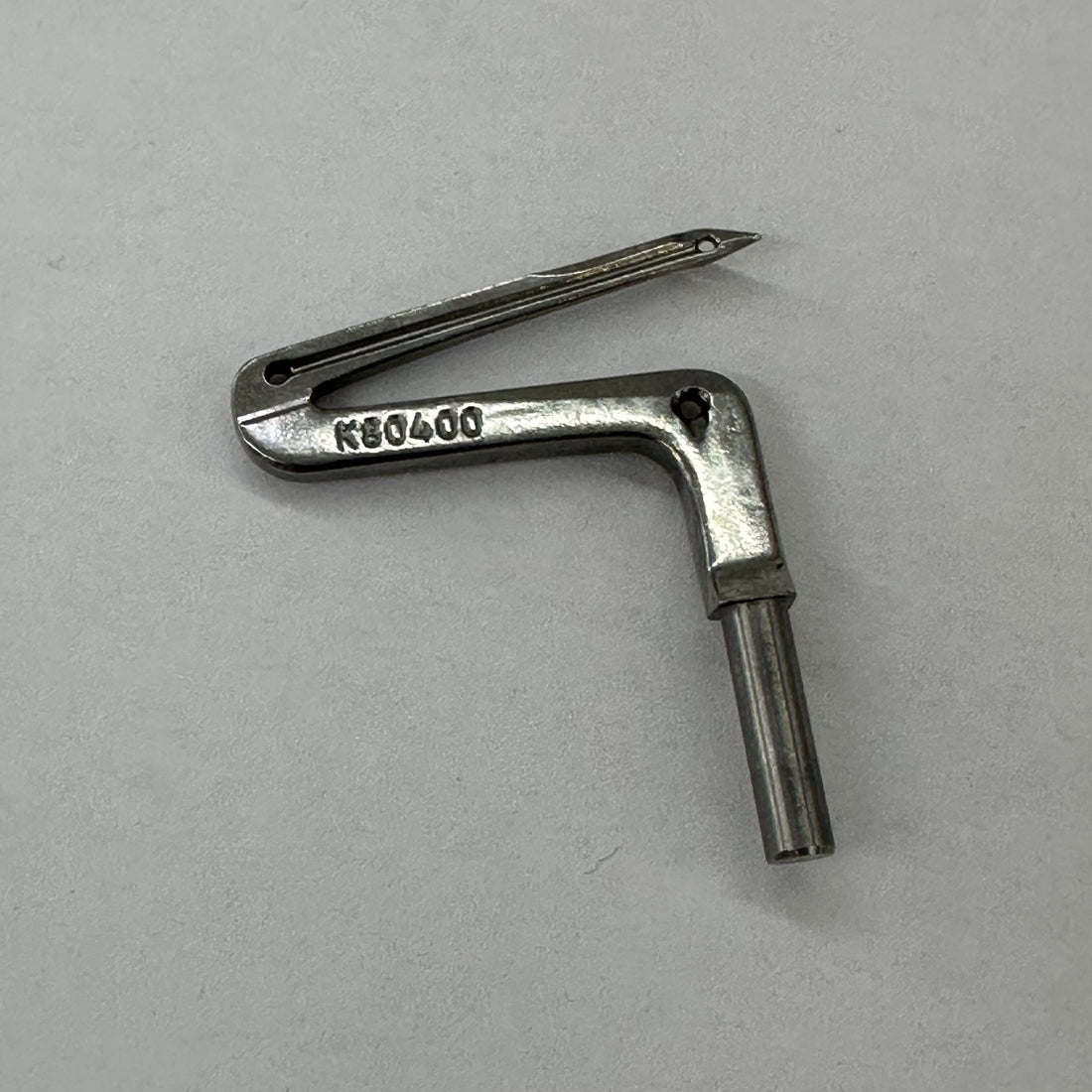 JUKI B2521804000 Lower Looper, photo 1 of 3