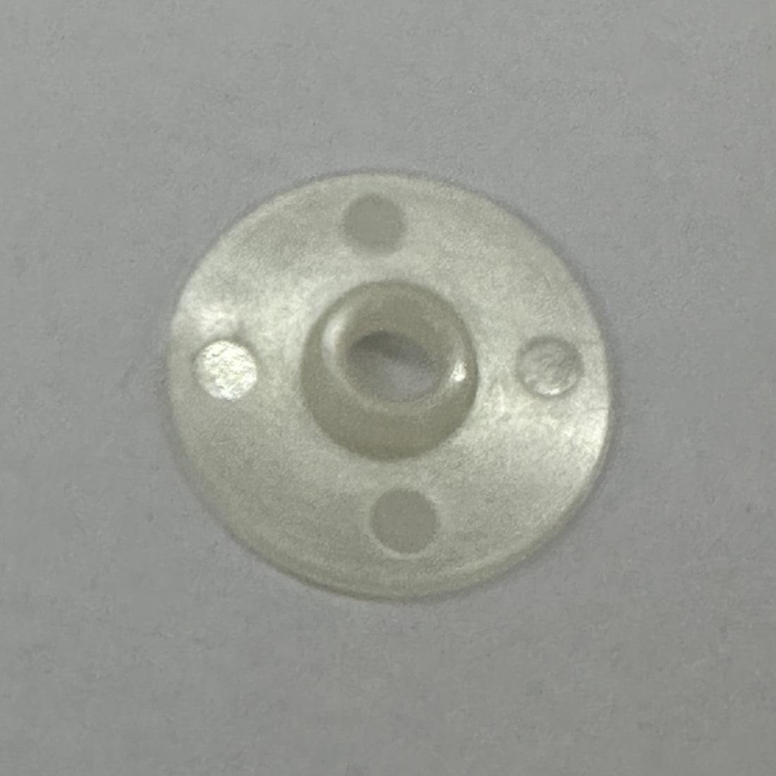 JUKI B3205210000 Cushion, photo 1 of 4