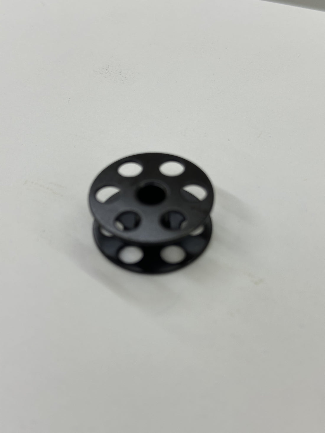 JUKI B9117563000 Bobbin, photo 1 of 4