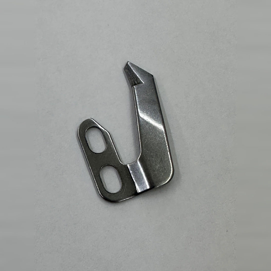 JUKI D2406555D0H Counter Knife