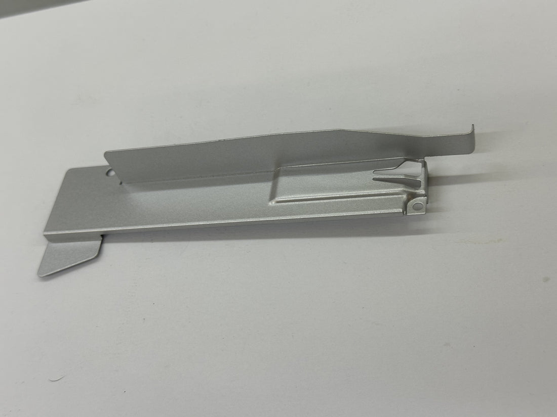 JUKI MAT03521000 Knife Cover, photo 1 of 6