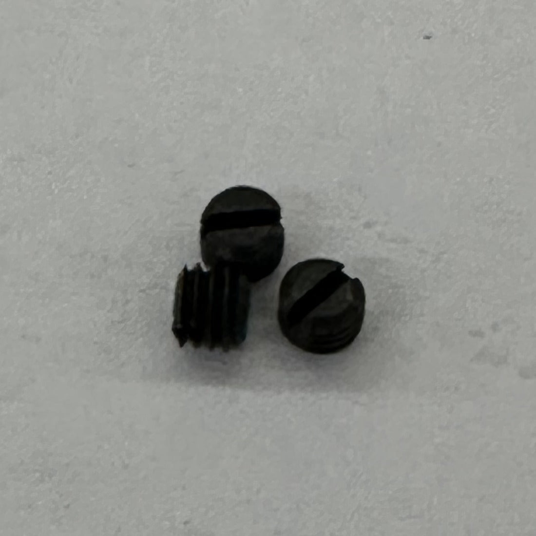 JUKI SM8030350TP Screw, photo 1 of 6