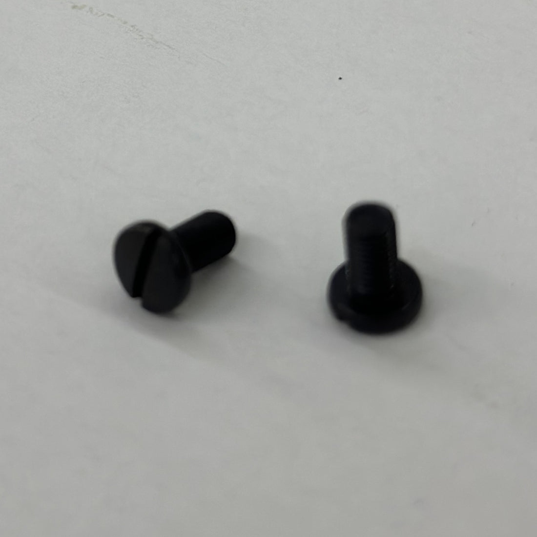 JUKI SS7110840SP Screw 11/64-40 L=7.8, photo 1 of 8