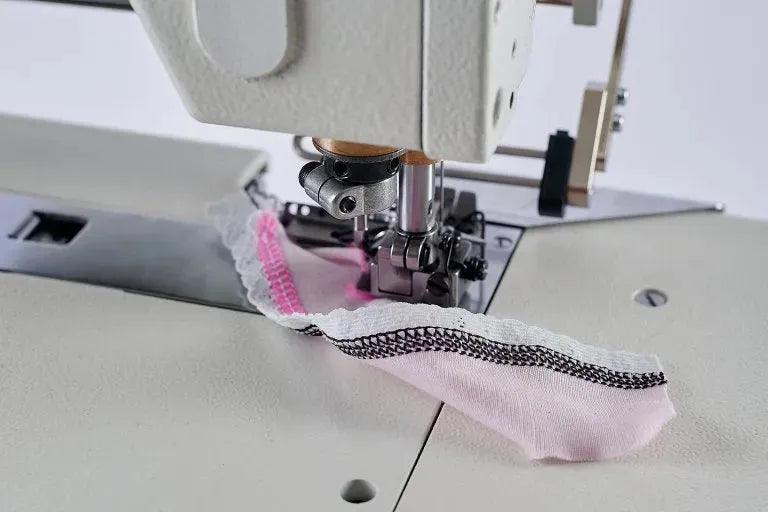 KANSAI SPECIAL NW8803GEMK-E1-DM-7/32 for sale ≫ Best Sewing