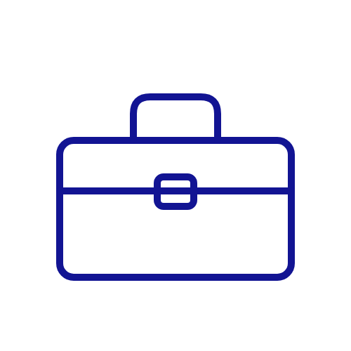 Parts kit icon for JUKI spare parts