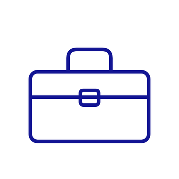 Parts kit icon for JUKI spare parts