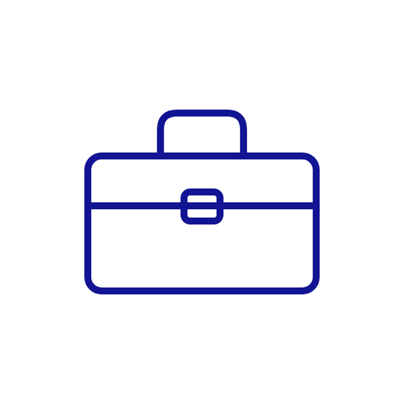 Parts kit icon for JUKI spare parts