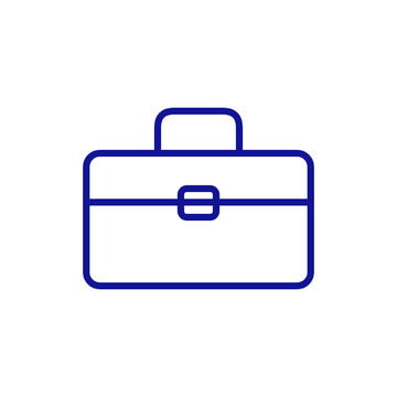 Parts kit icon for JUKI spare parts