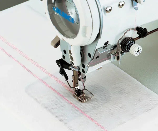 JUKI LZ-2284A-7WBAK for sale ≫ Best Computerized Sewing Machines