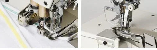 JUKI MF7523C11B64 for sale ≫ Best Mechanical Sewing Machines