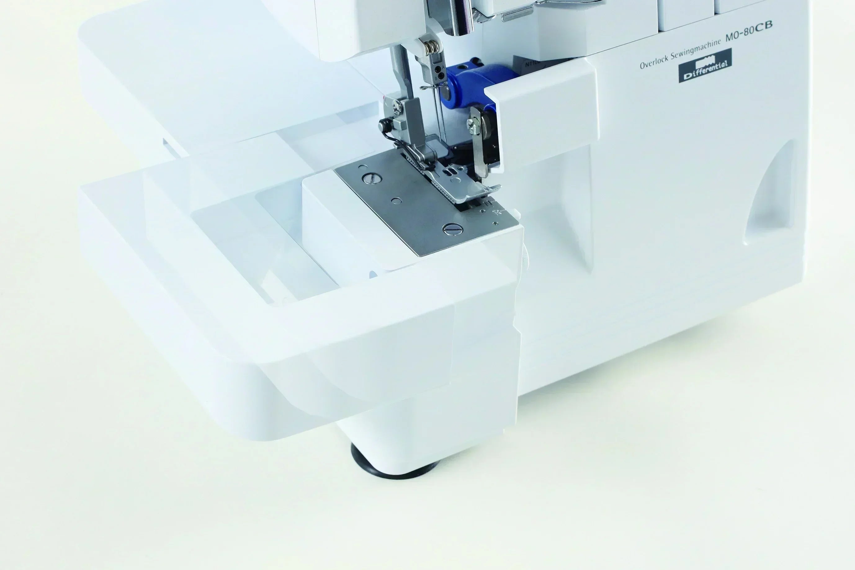 JUKI MCS-1500 for sale ≫ Best Mechanical Sewing Machines, priced