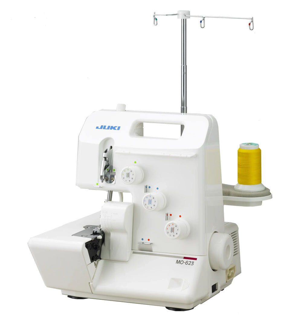 Machines for Clothing & Textiles for sale in the USA, priced at Prizzi