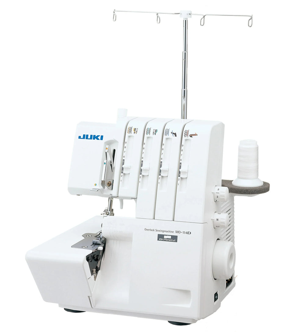 Machines for Clothing & Textiles for sale in the USA, priced at Prizzi