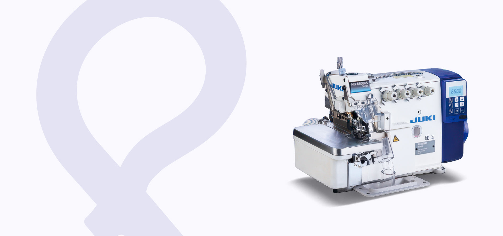 slider image slider_item_twqxFY