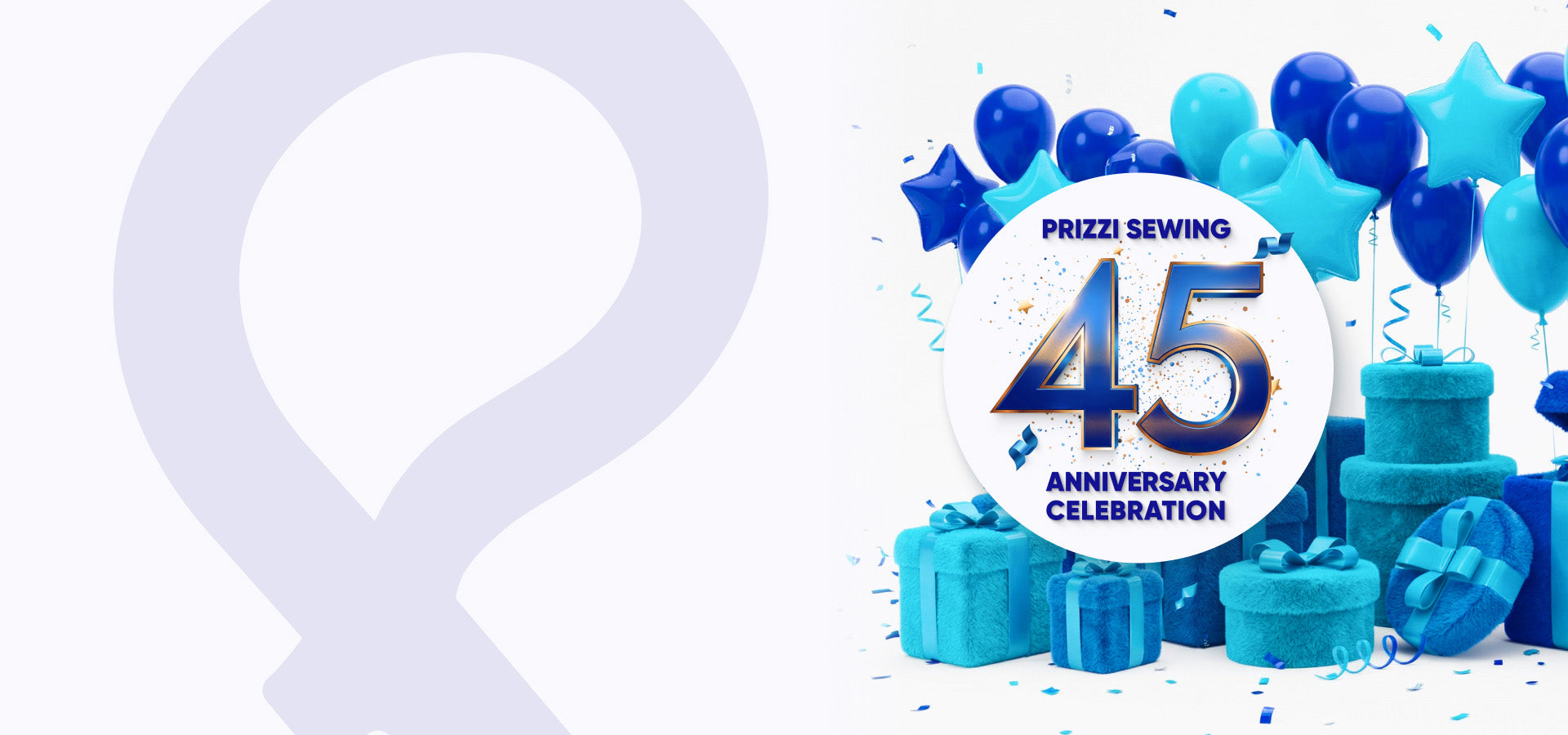 slider image 1621243260e1af0c20-0