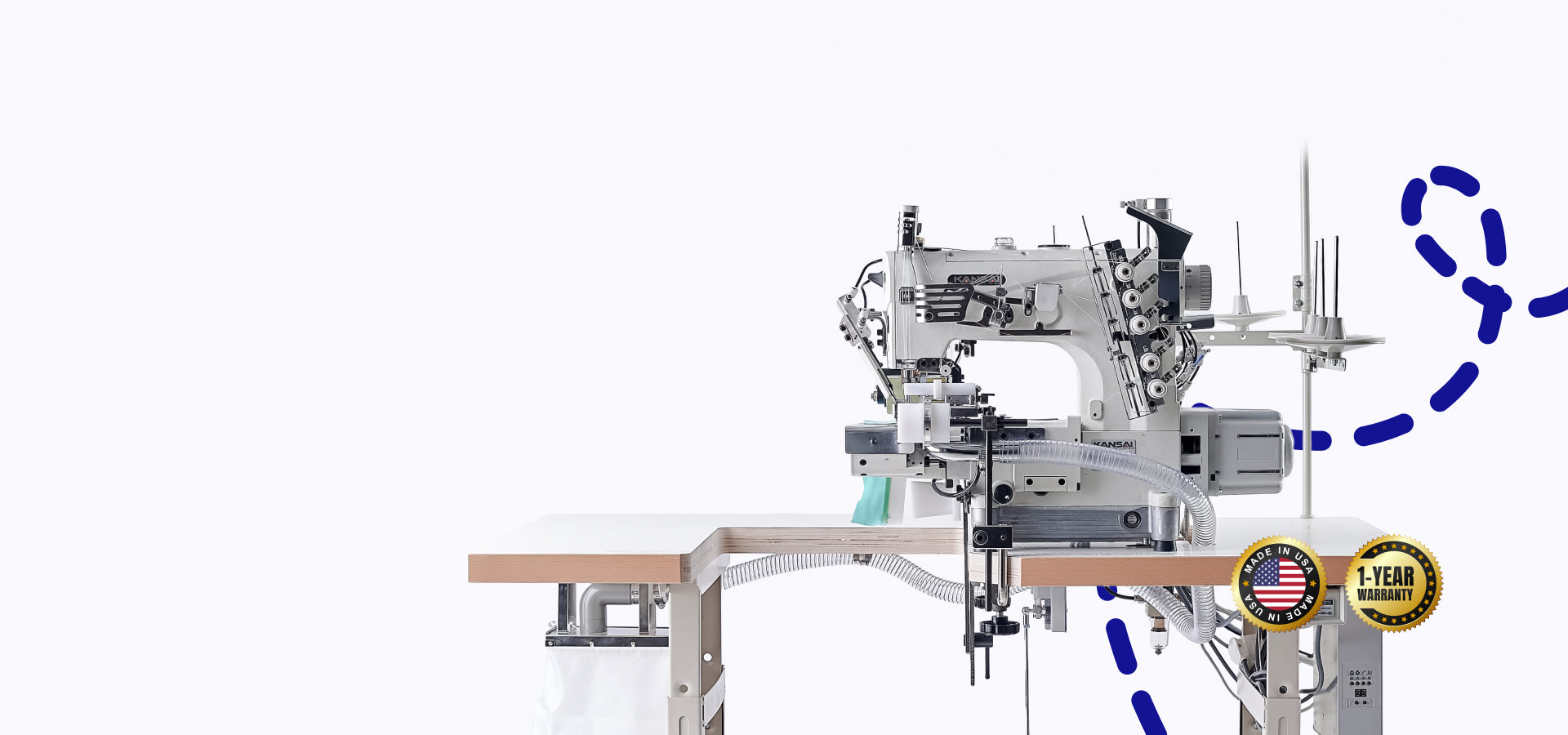 slider image 1621243260e1af0c20-0