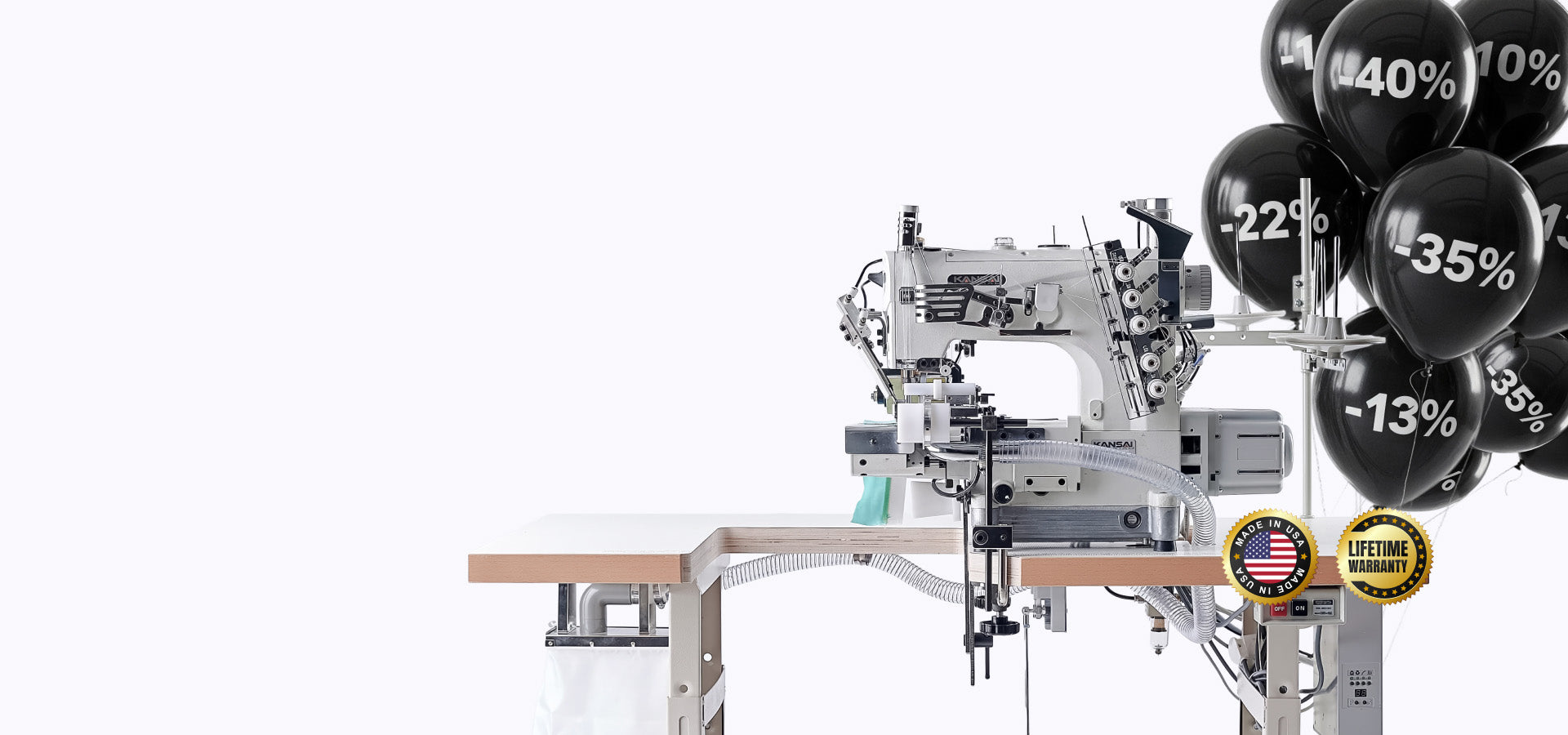 slider image 1621243260e1af0c20-0