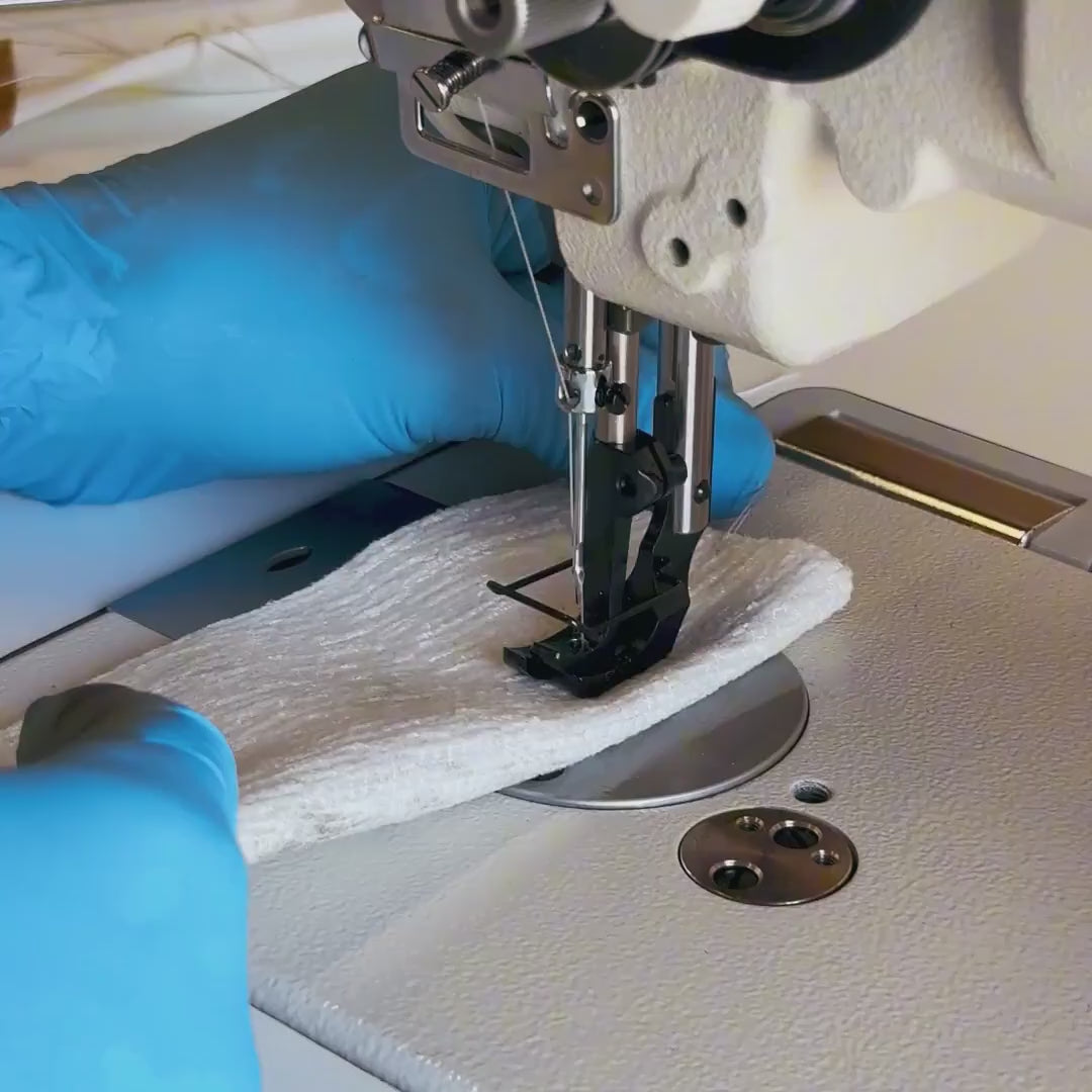 JUKI JUKI DNU-1541-7 for sale ≫ Best Computerized Sewing Machines