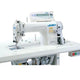 Juki DDL-8700H-7WB/M92/SC920C, 1-Needle Lockstitch Machine