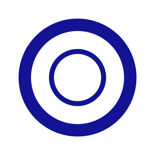 Rubber part icon for JUKI spare parts