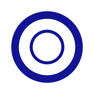 Rubber part icon for JUKI spare parts
