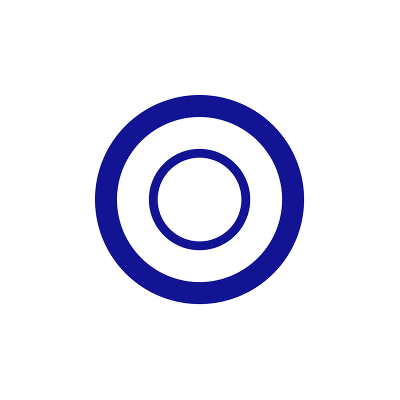 Rubber part icon for JUKI spare parts