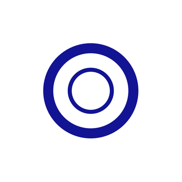 Rubber part icon for JUKI spare parts