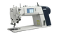 Brother NEXIO S-7300A-405P — Industrial Single Needle Direct-Drive Lockstitch Machine with DigiFlex Feed & Thread Wiper for Heavy Materials